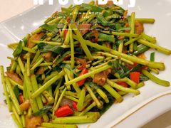 -赣南人家(顺义后沙峪亚朵店)