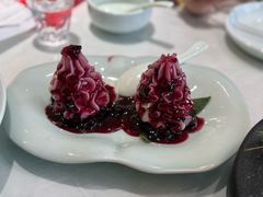 -王厚元饺子·辽菜(浑南店)