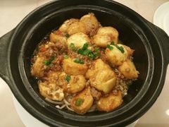 -有米猪港式餐厅