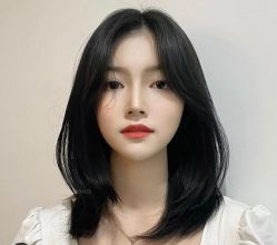 -MJ名将造型