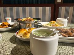 -小尕子(明园店)