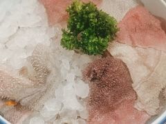 -周小明火锅(黑金冠社区店)