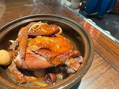 -龍聚祥烧麦馆(万达店)