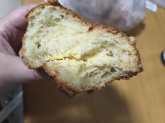 -多乐之日(富力城店)