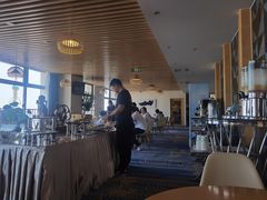 -石家庄诺华廷酒店(万象城湾里庙步行街店)