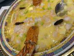-大蓉和(一品天下店)