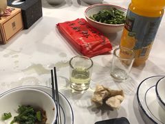 -湘江大码头·龙虾馆(渔人码头一店)