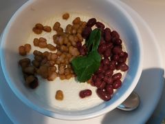 -南拳十三姨·潮汕砂锅粥·粤菜(西单大悦城店)