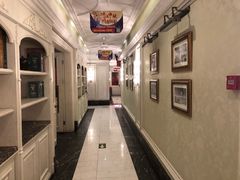-大鸭梨烤鸭(左家庄店)