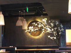 -湘与香缘·湖南菜(王府井北京市百货大楼店)