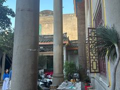 -吴祥记潮州菜·百年老字号·砂锅粥