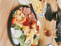 -张老板的店(民乐园店)