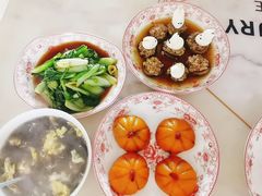 -好孕妈妈月嫂(沈河总店)