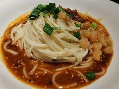 -太二酸菜鱼(汕头苏宁广场店)