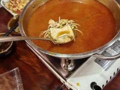 -苗湘食府(十年店)