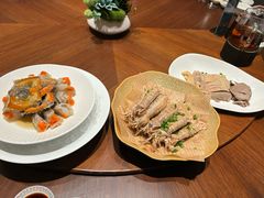 -高佳庄·舟山海鲜(海景旗舰店)