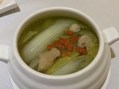 -粤麓轩餐厅(中信泰富广场店)