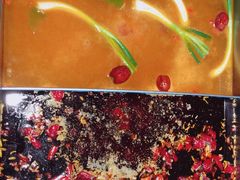 -小牛叔鲜切牛肉·火锅·烤肉自助(公济桥路店)