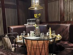-春熙小馆(乘风庄店)