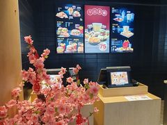 -麦当劳(沙面店)