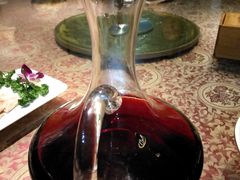 -北戴河转鱼·炒螃蟹酱餐厅