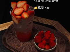 -三出山火锅(万象天地店)