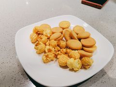 -半天妖烤鱼(三里屯3.3店)
