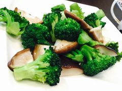 -做了不起的80后