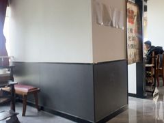 -重庆巴渝火锅(钟家村店)