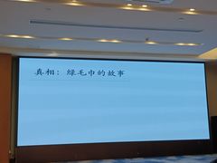 -武汉武昌站街道口华美达安可酒店