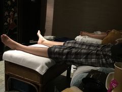 -樱蘭·影院足道·养生SPA(三里屯店)