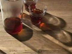 -VOYAGE COFFEE(北锣鼓巷店)