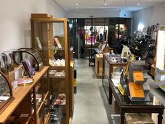 -Badmarket(庙前西街店)