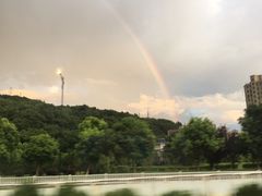 -东极岛景区