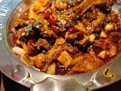 -胖哥俩肉蟹煲(苏州中心店)