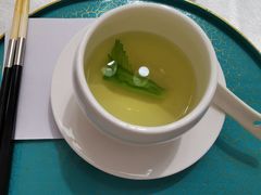 -松云泽