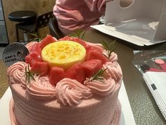 -静宜和她的朋友(星海广场店)