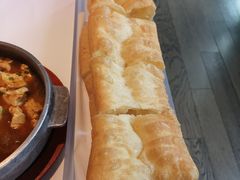 -杏花堂晋商私房菜(华熙五棵松店)