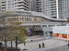 -广州市白云区图书馆