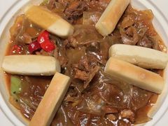 -阿五黄河大鲤鱼(英协路店)