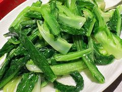 -饕林餐厅(春熙路店)
