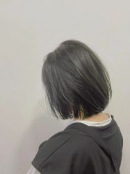 -丽时 Hair Salon