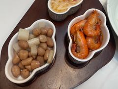 -久宴·天目湖大鱼头(恐龙园店)