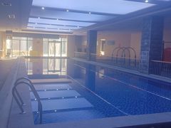 -上尚汤汤泉汗蒸(空港复悦里店)