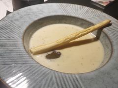 -喜雀JOY KITCHEN