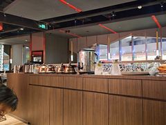 -捞王锅物料理(金华义乌之心店)