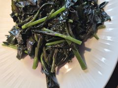 -澜小宴·胶东海鲜烟台味(时光塔店)