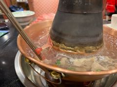 -草原饭店火锅