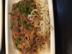 -红荔村肠粉(岗厦店)