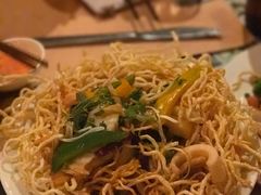 -Lanterns Vietnamese Restaurant